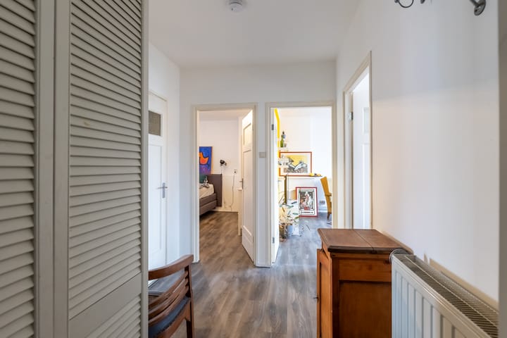 Foto 6 van Wilhelminastraat 61