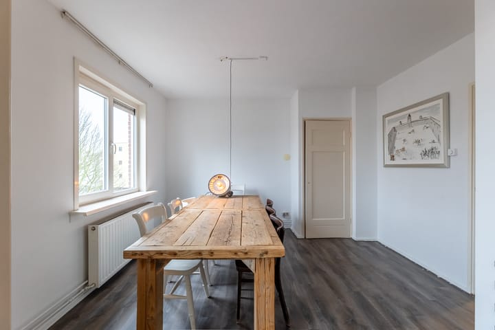 Foto 10 van Wilhelminastraat 61