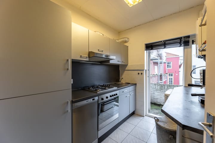 Foto 11 van Wilhelminastraat 61