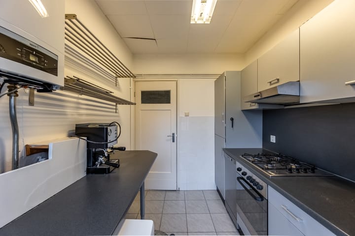 Foto 12 van Wilhelminastraat 61