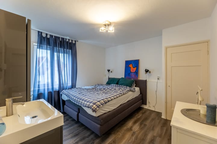 Foto 13 van Wilhelminastraat 61