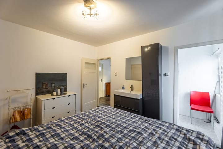 Foto 14 van Wilhelminastraat 61