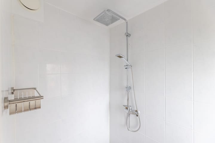 Foto 15 van Wilhelminastraat 61