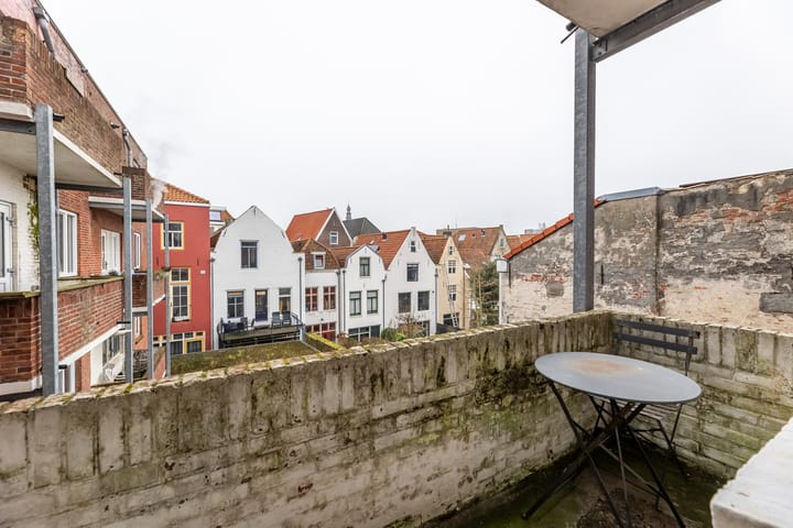 Foto 16 van Wilhelminastraat 61