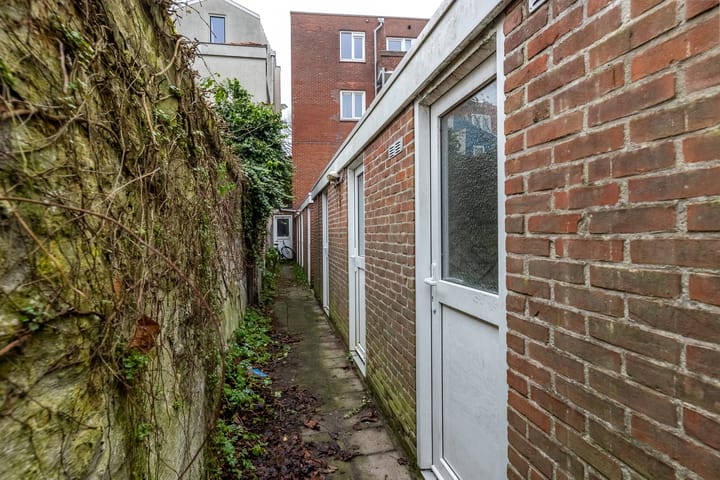 Foto 17 van Wilhelminastraat 61