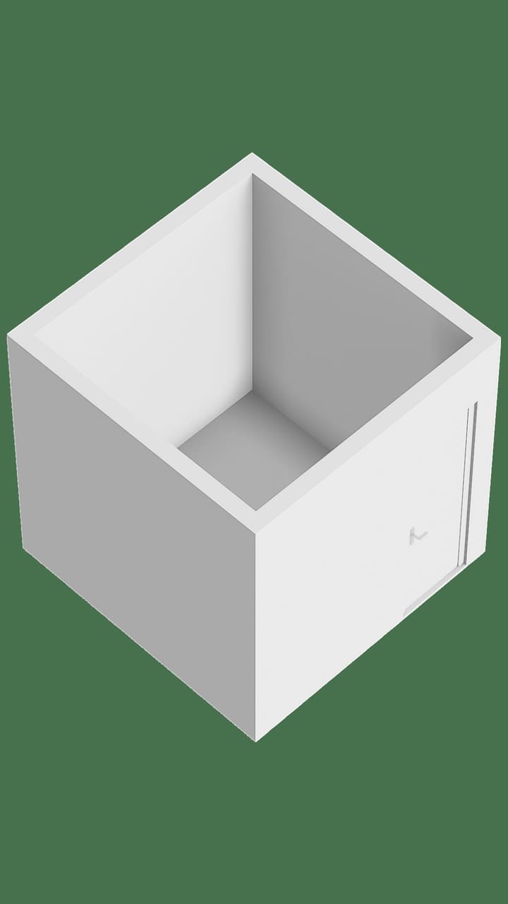 Foto 21 van Wilhelminastraat 61