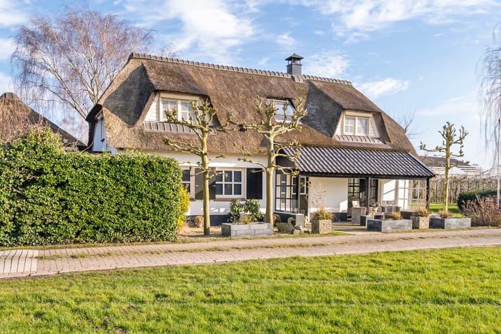 Foto 3 van Hoge Dijkseweg 12