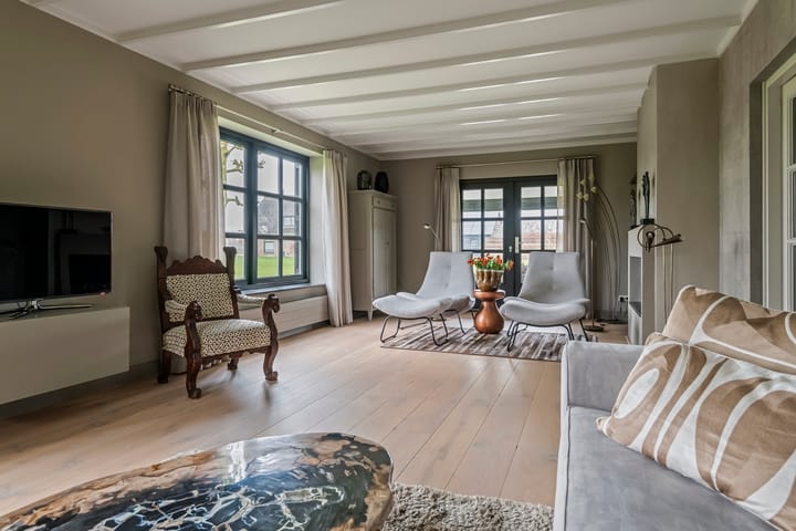 Foto 6 van Hoge Dijkseweg 12