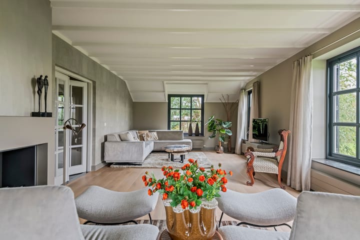 Foto 5 van Hoge Dijkseweg 12