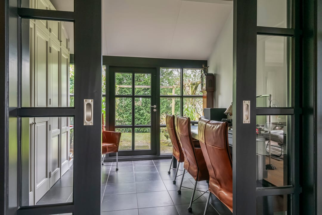 Foto 7 van Hoge Dijkseweg 12