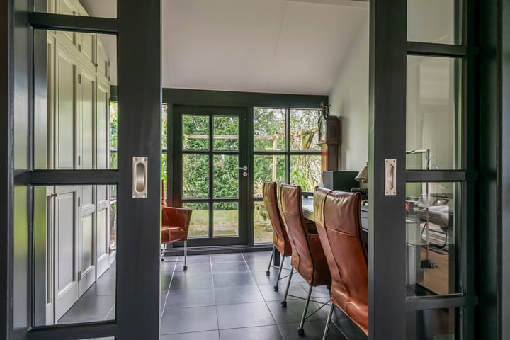 Foto 7 van Hoge Dijkseweg 12