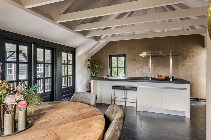 Foto 8 van Hoge Dijkseweg 12