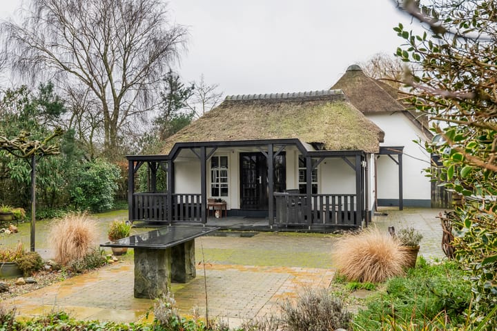 Foto 11 van Hoge Dijkseweg 12