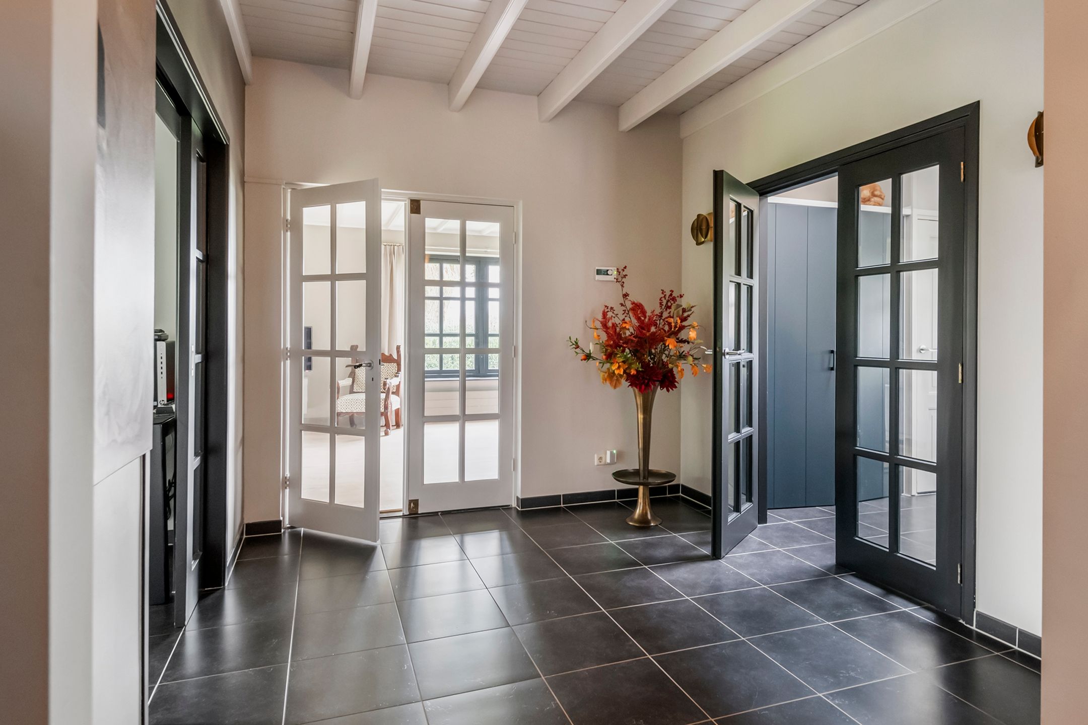 Foto 12 van Hoge Dijkseweg 12