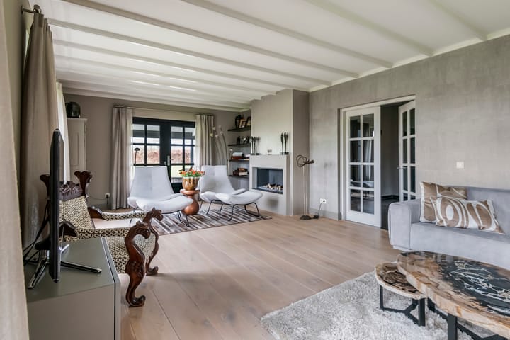 Foto 14 van Hoge Dijkseweg 12