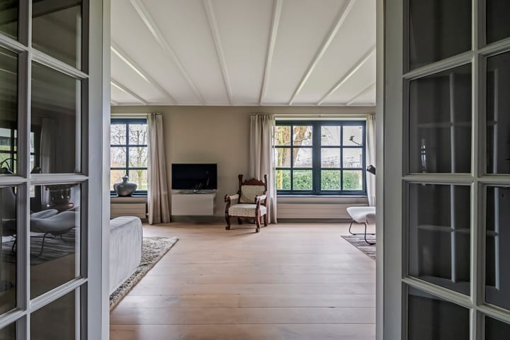 Foto 15 van Hoge Dijkseweg 12