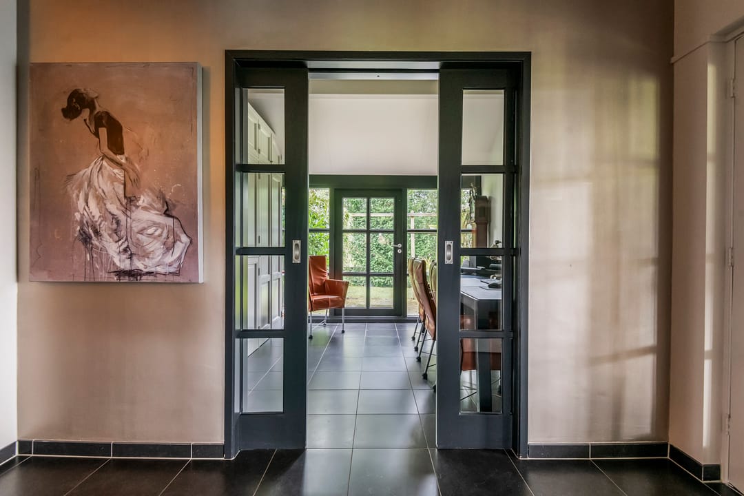 Foto 17 van Hoge Dijkseweg 12