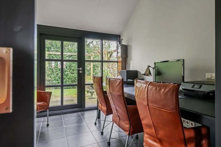 Foto 18 van Hoge Dijkseweg 12