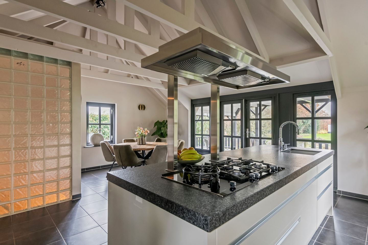 Foto 19 van Hoge Dijkseweg 12