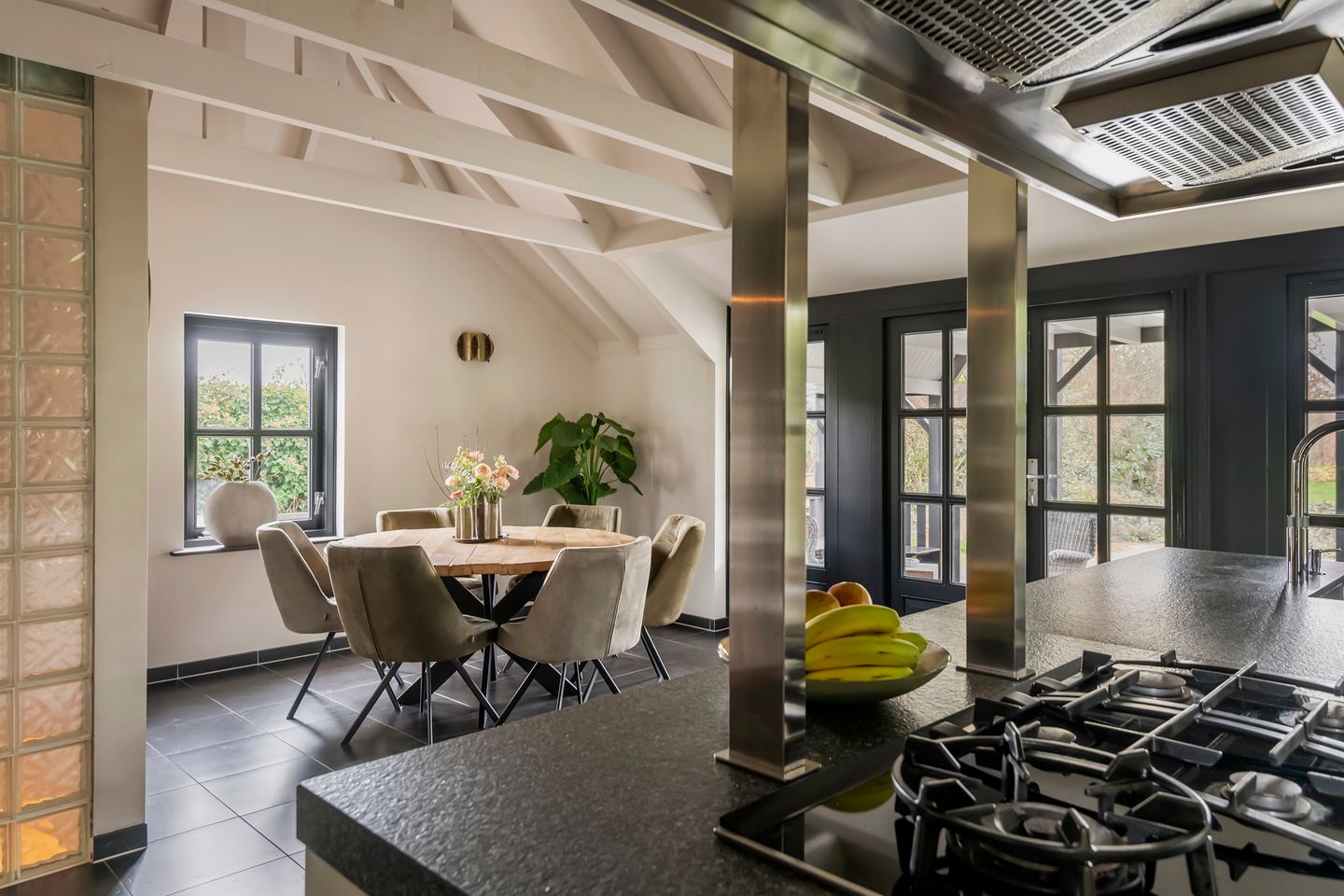 Foto 20 van Hoge Dijkseweg 12