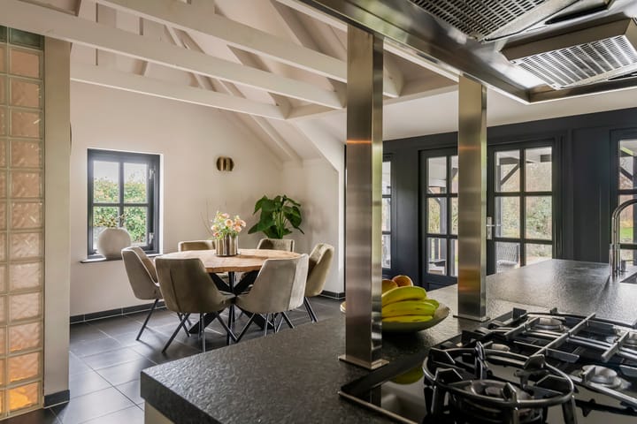 Foto 20 van Hoge Dijkseweg 12