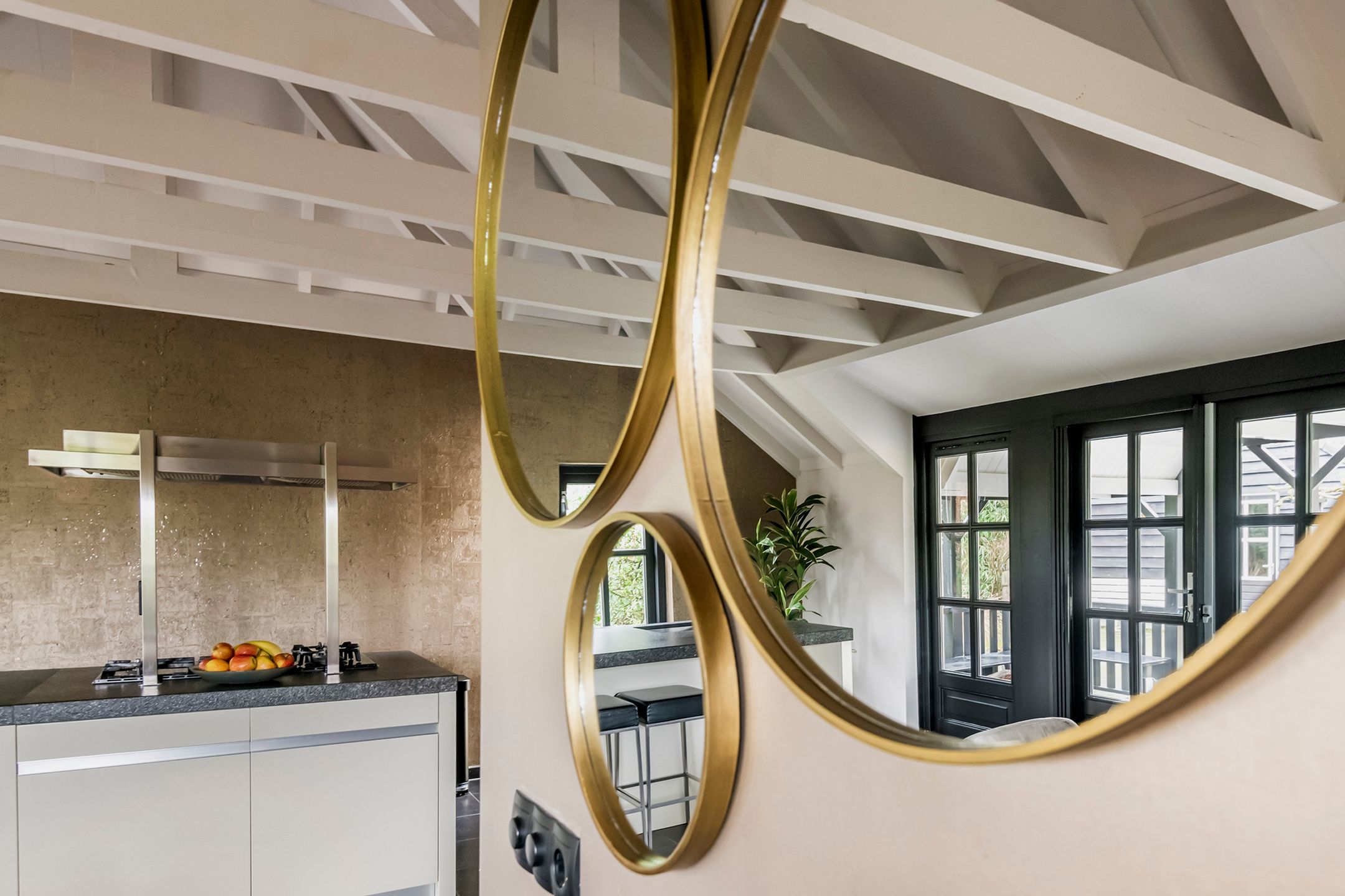 Foto 21 van Hoge Dijkseweg 12