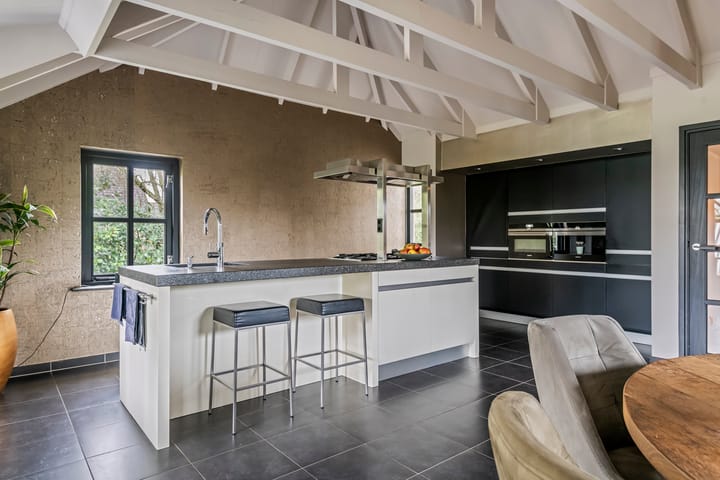 Foto 22 van Hoge Dijkseweg 12