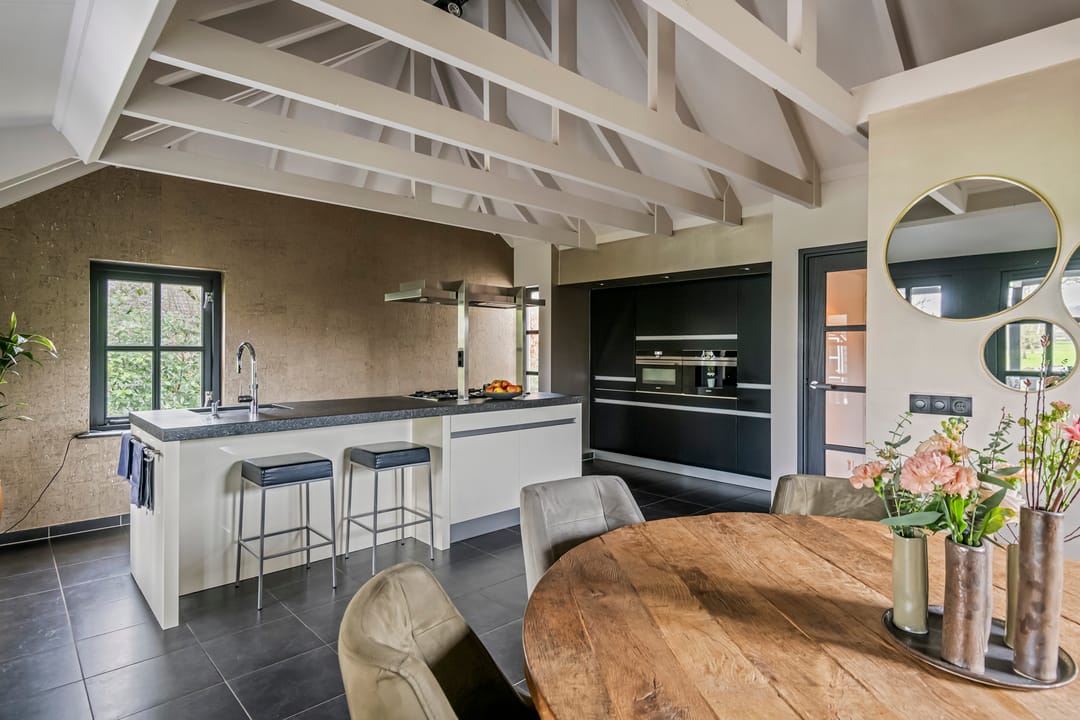 Foto 23 van Hoge Dijkseweg 12