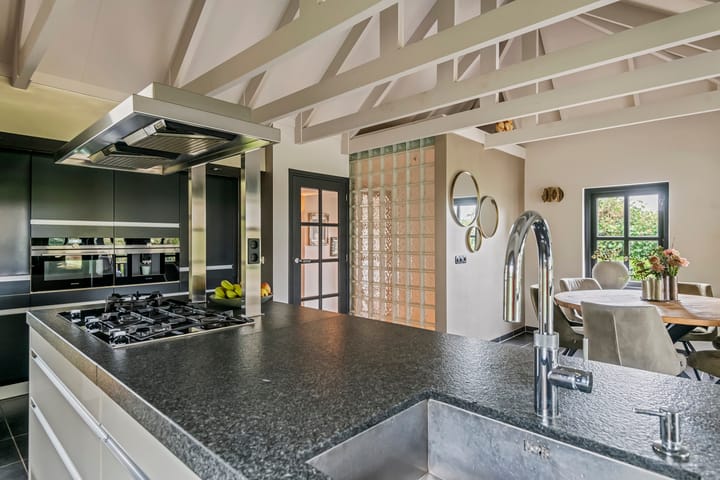 Foto 24 van Hoge Dijkseweg 12