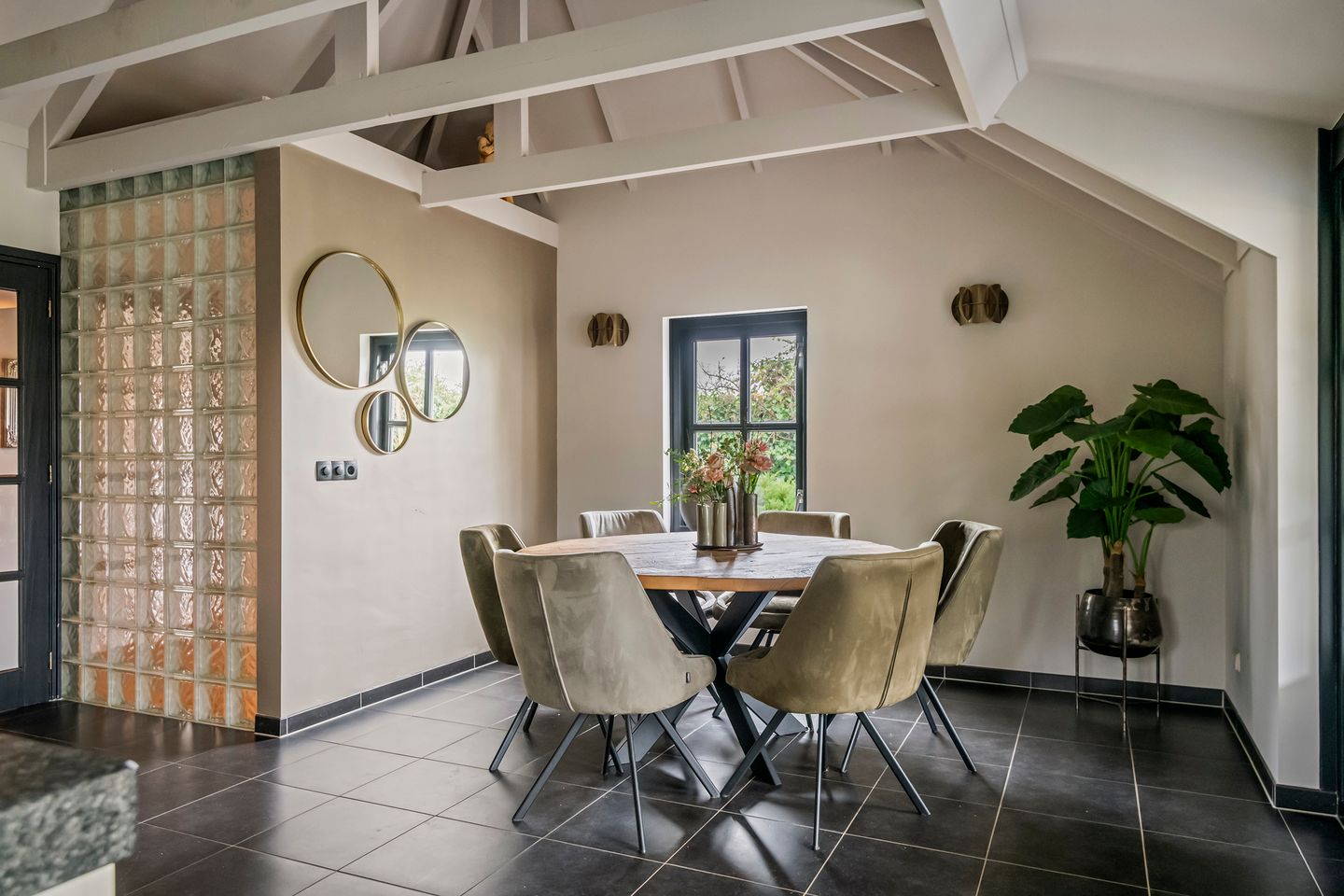 Foto 25 van Hoge Dijkseweg 12