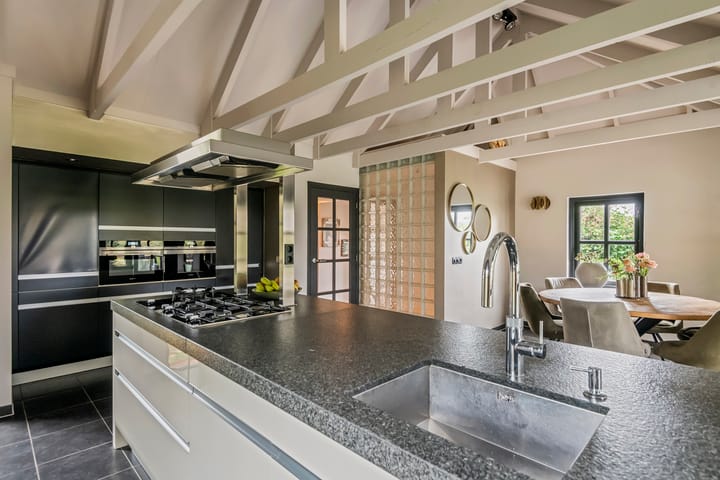 Foto 26 van Hoge Dijkseweg 12