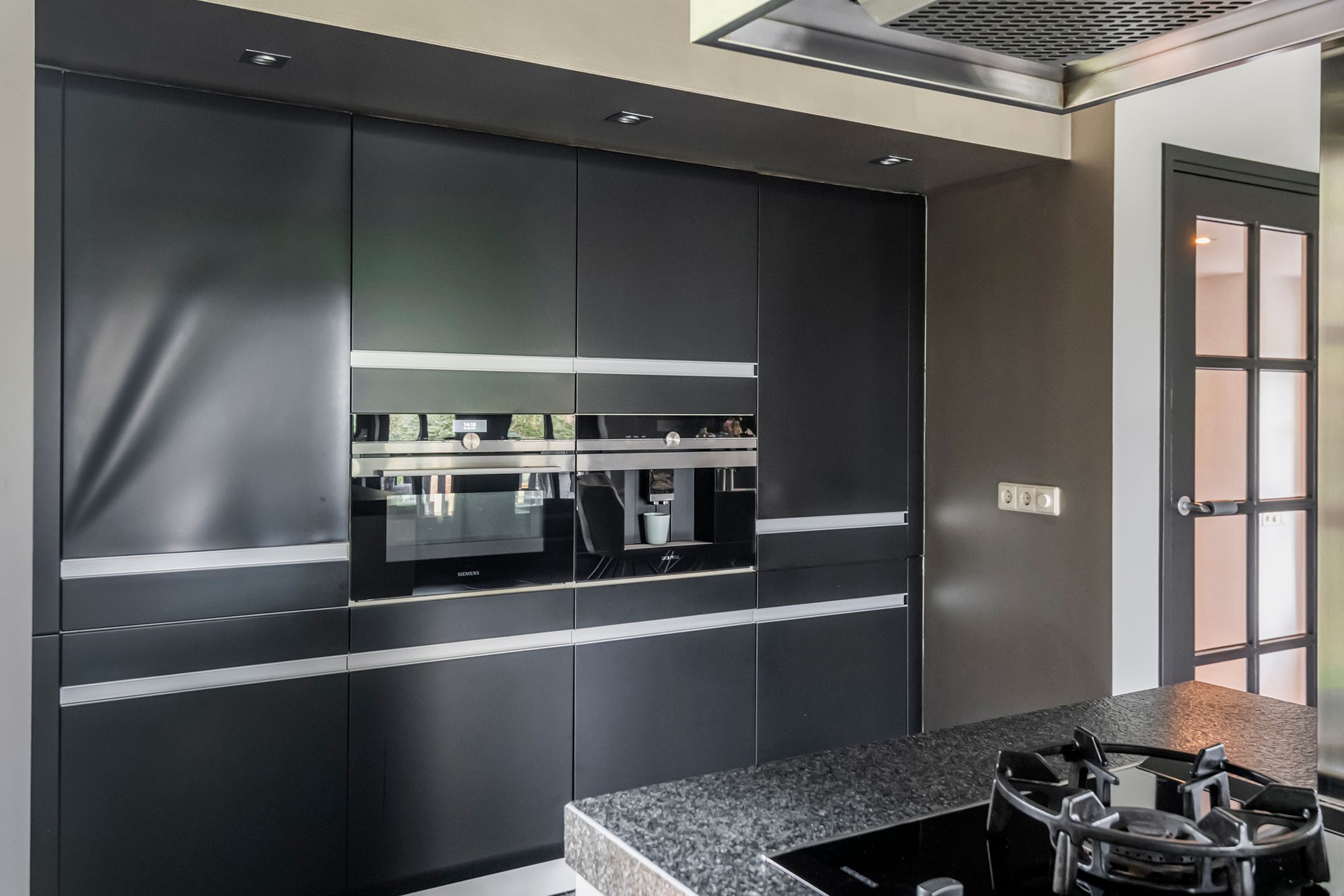 Foto 27 van Hoge Dijkseweg 12