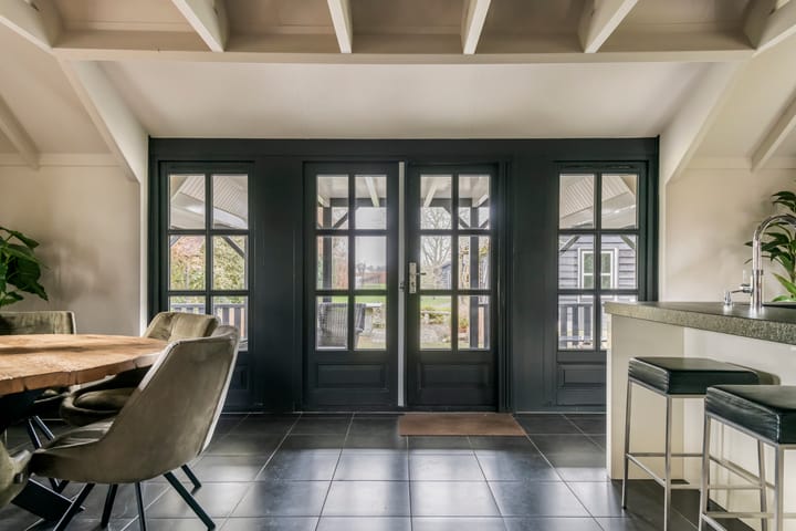 Foto 28 van Hoge Dijkseweg 12