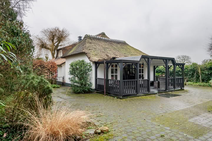 Foto 29 van Hoge Dijkseweg 12