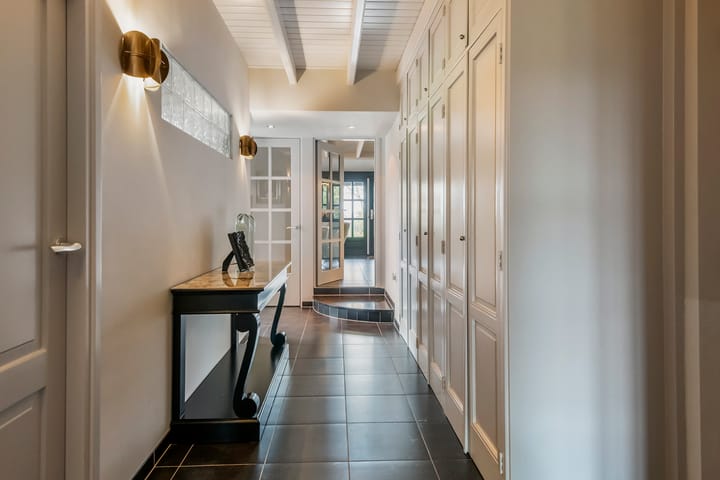 Foto 30 van Hoge Dijkseweg 12