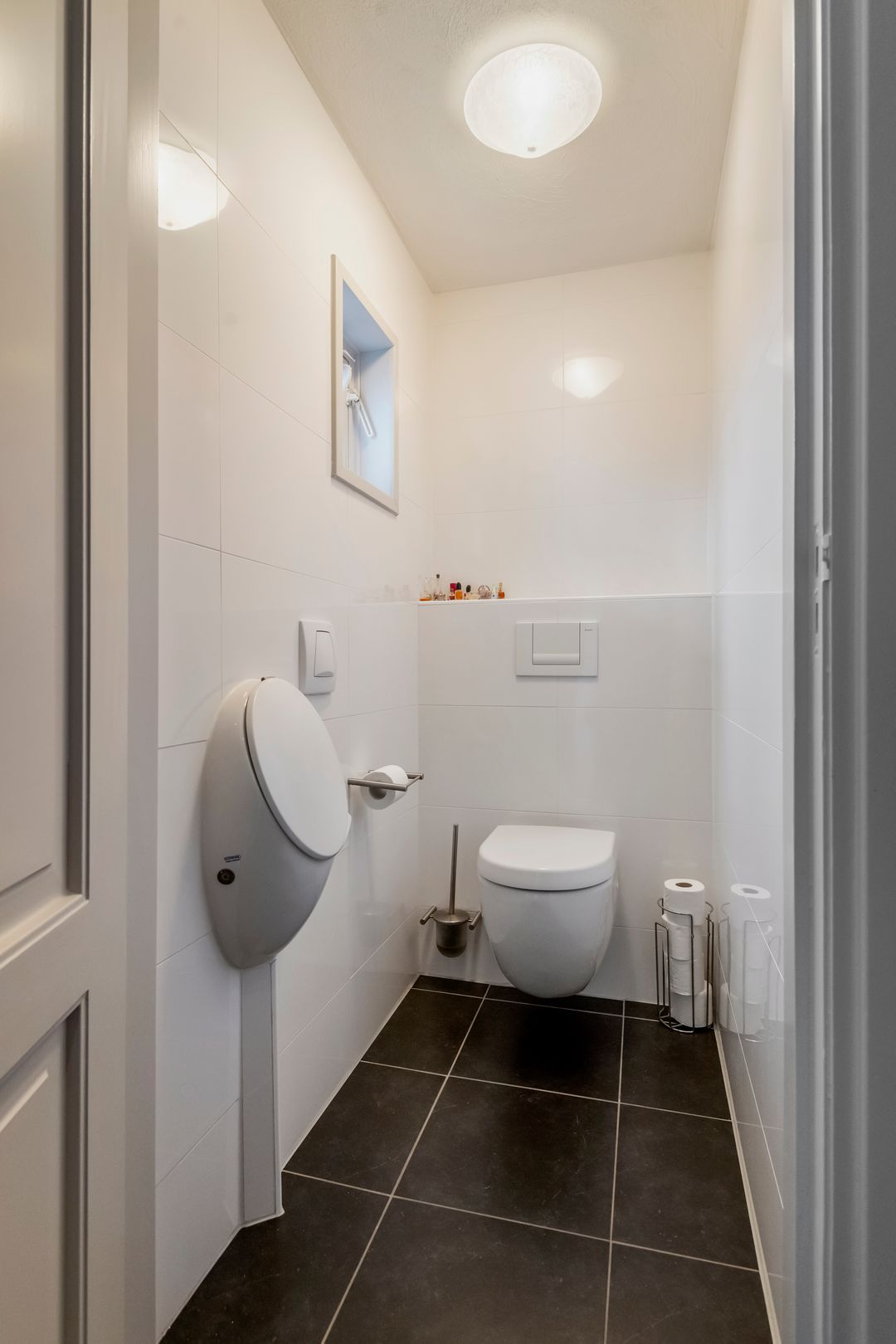 Foto 31 van Hoge Dijkseweg 12