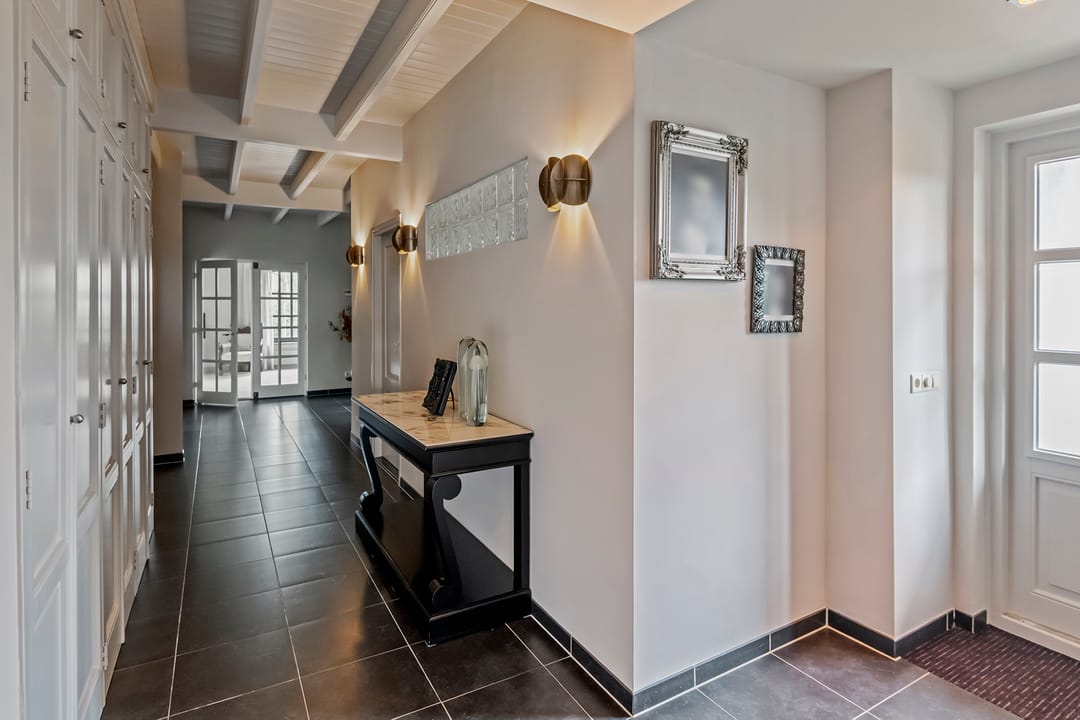 Foto 32 van Hoge Dijkseweg 12