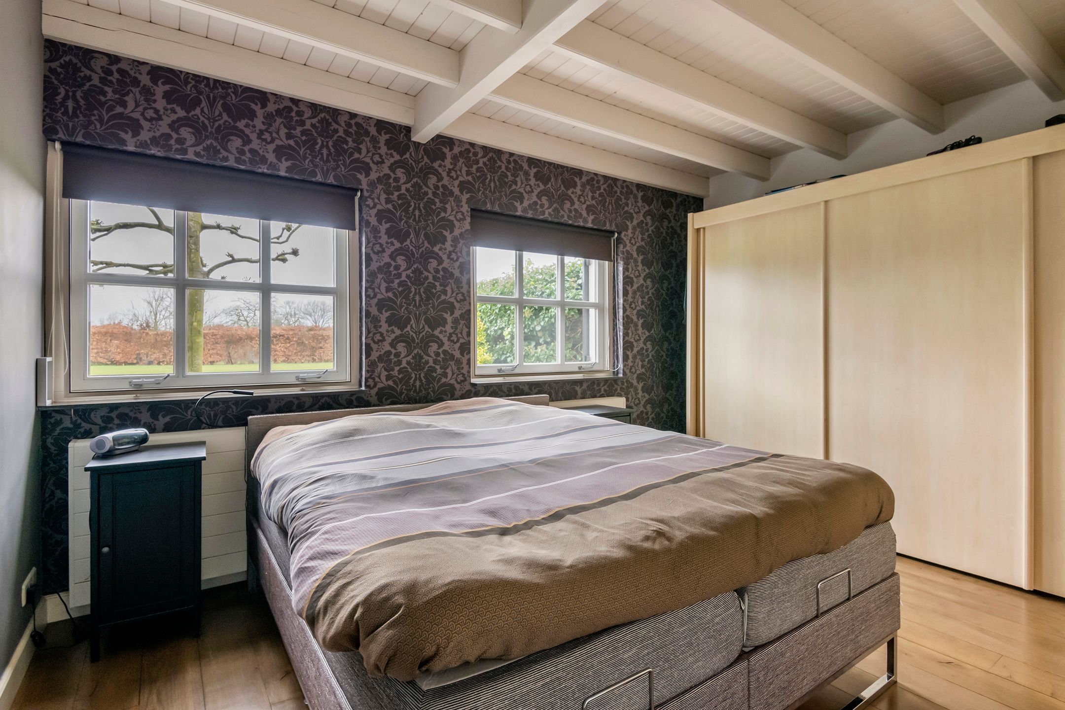 Foto 33 van Hoge Dijkseweg 12