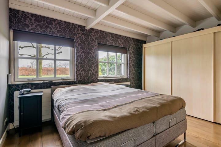 Foto 33 van Hoge Dijkseweg 12