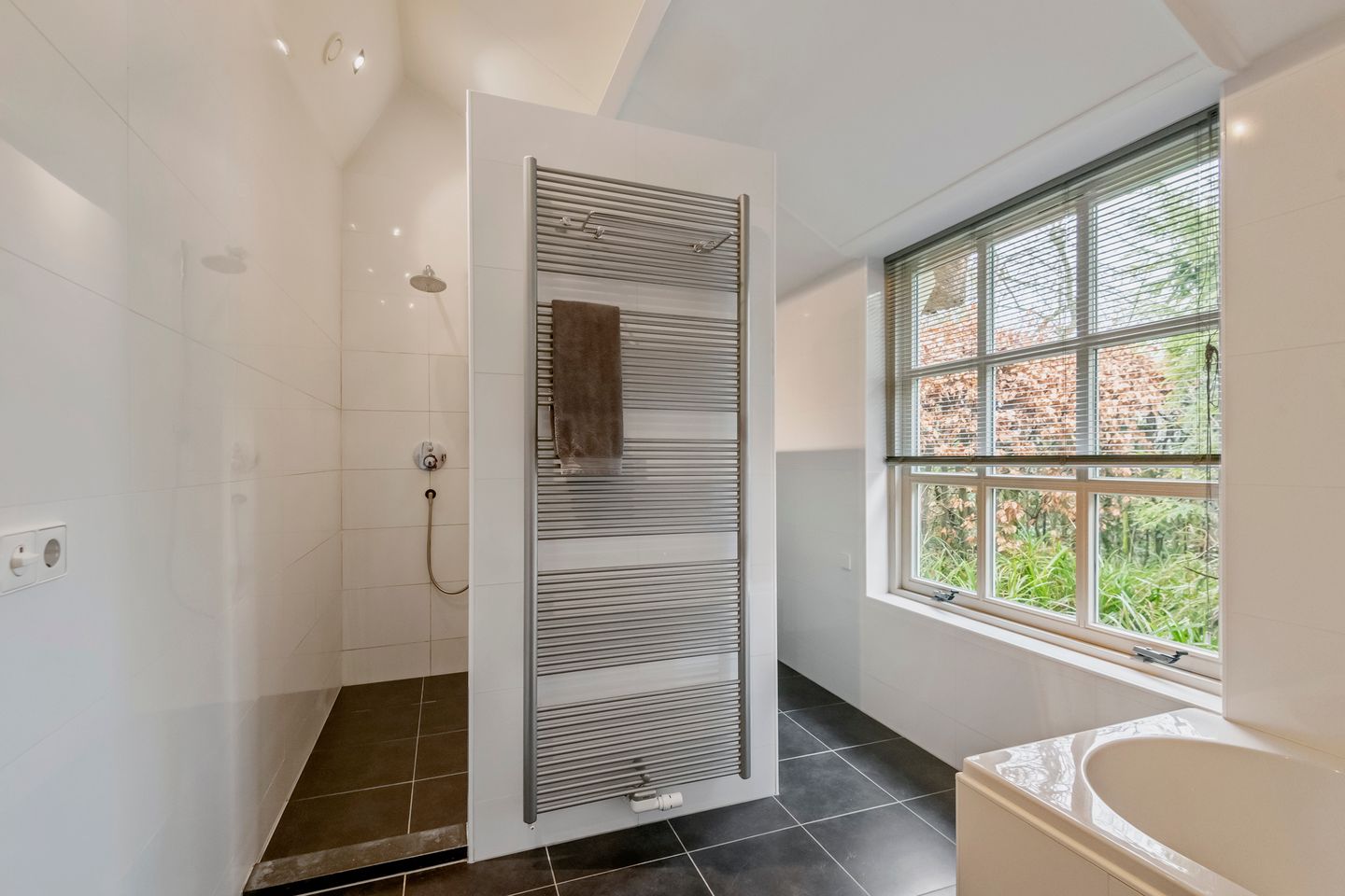 Foto 34 van Hoge Dijkseweg 12