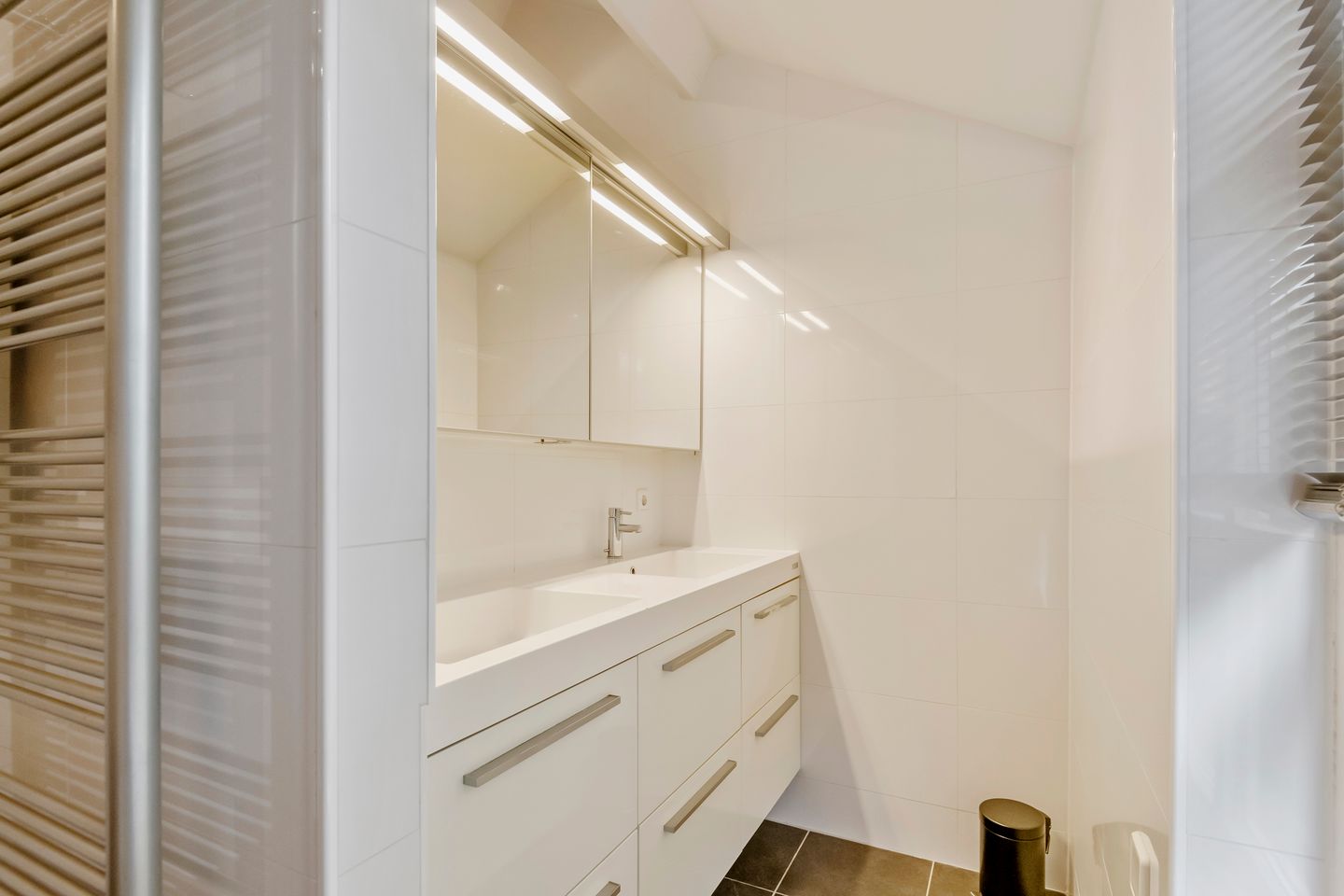 Foto 35 van Hoge Dijkseweg 12