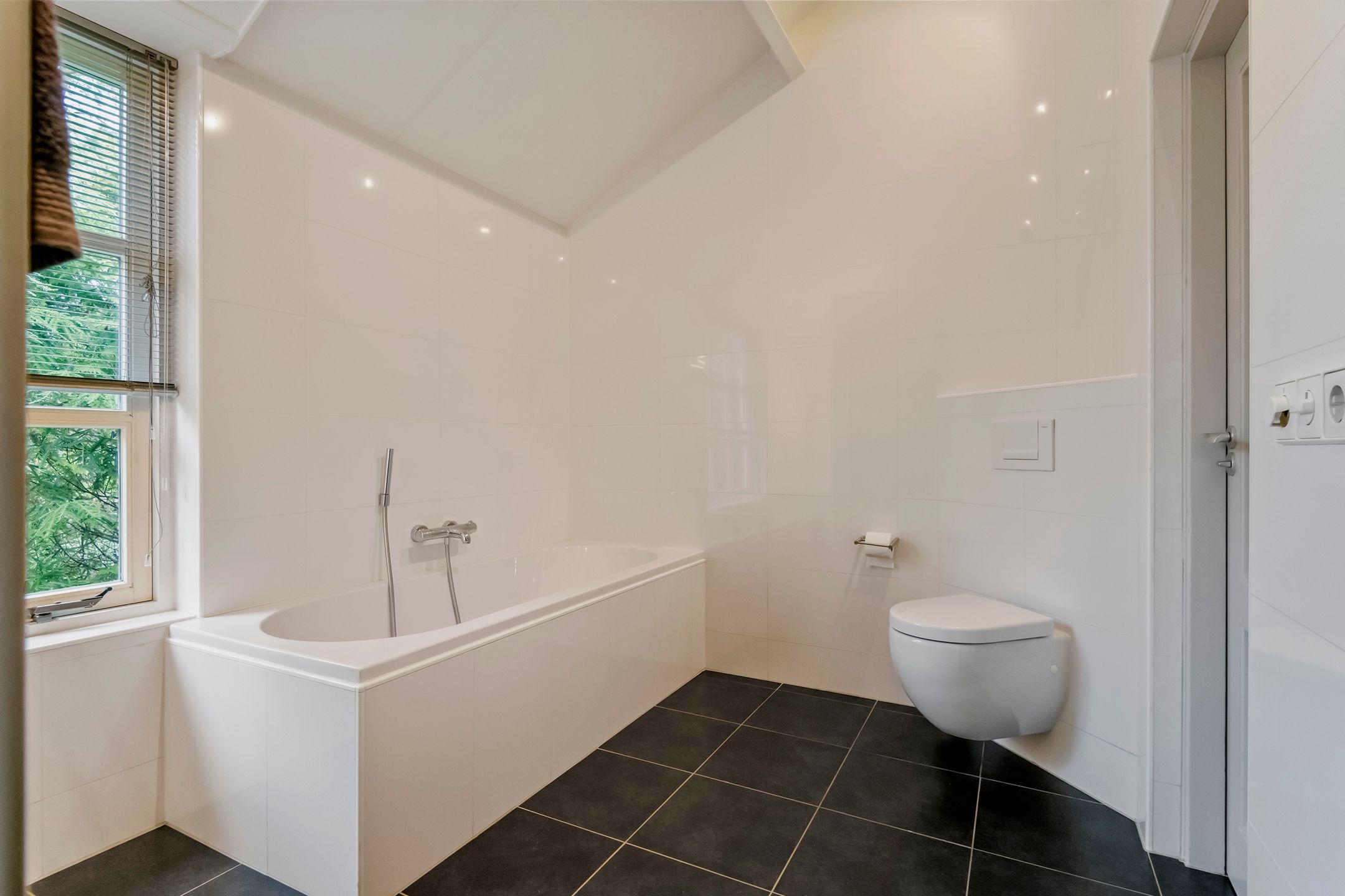 Foto 36 van Hoge Dijkseweg 12