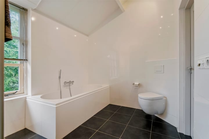 Foto 36 van Hoge Dijkseweg 12