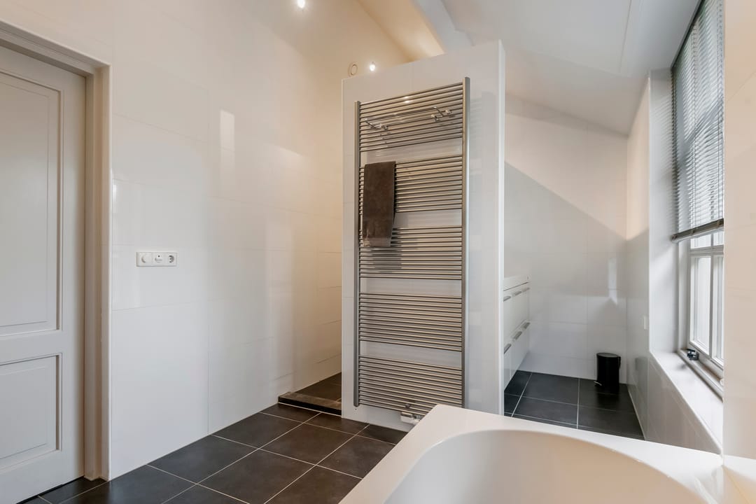 Foto 37 van Hoge Dijkseweg 12