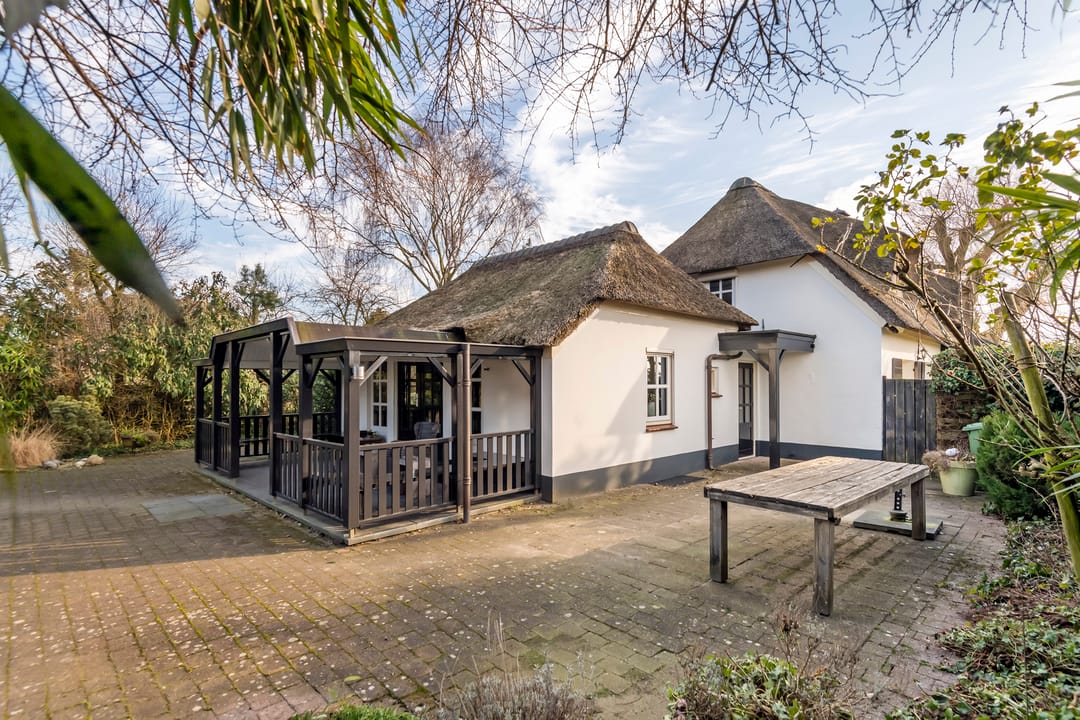 Foto 38 van Hoge Dijkseweg 12