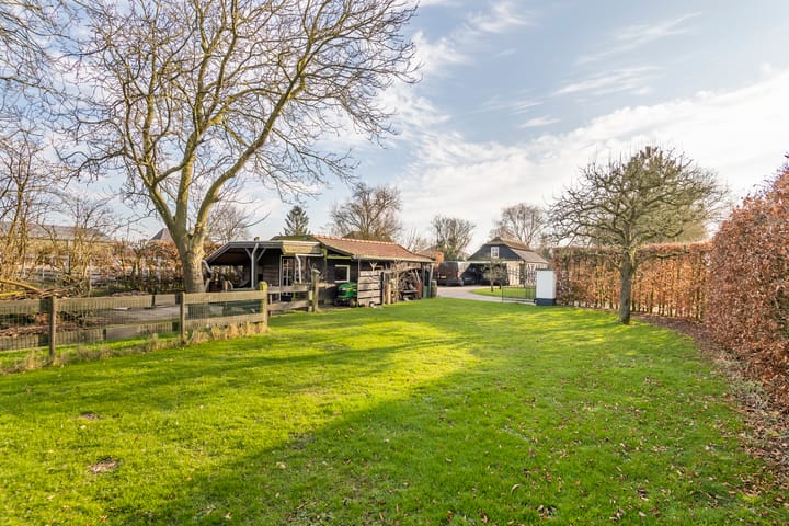 Foto 43 van Hoge Dijkseweg 12