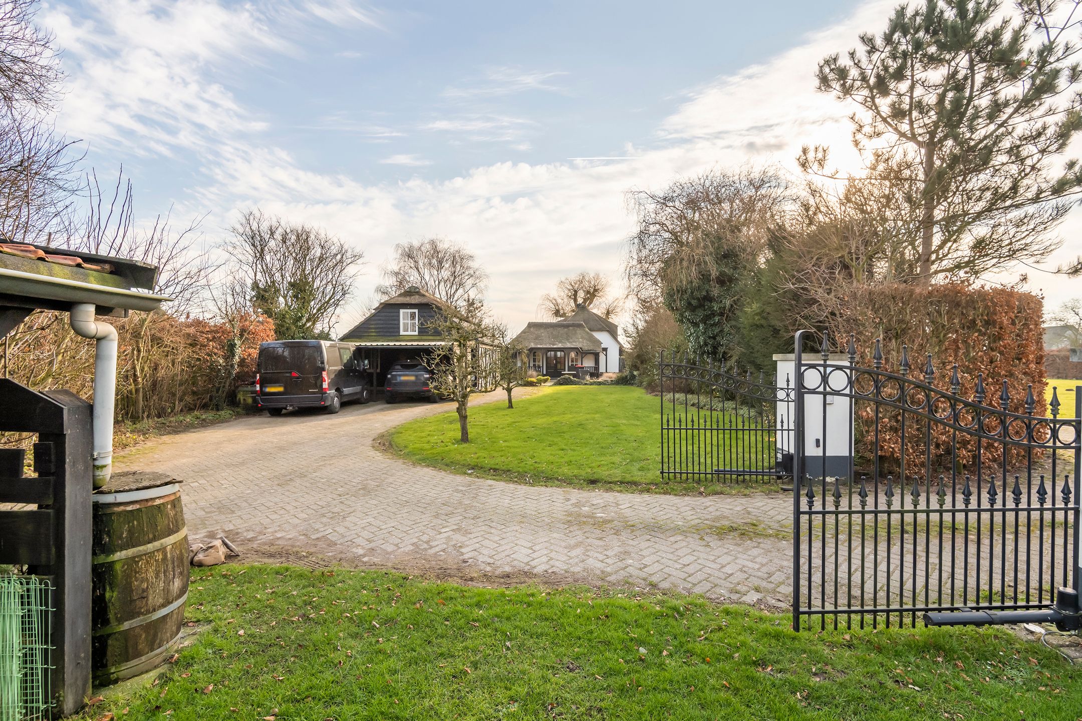 Foto 45 van Hoge Dijkseweg 12