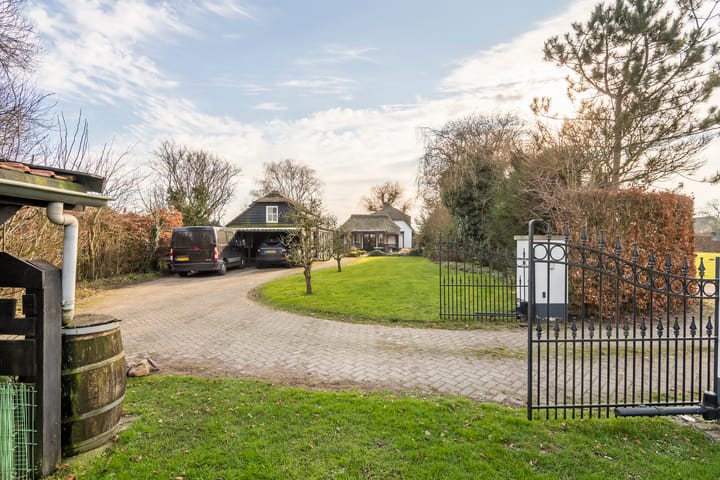 Foto 45 van Hoge Dijkseweg 12