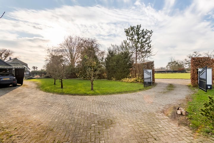 Foto 46 van Hoge Dijkseweg 12