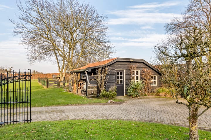 Foto 47 van Hoge Dijkseweg 12